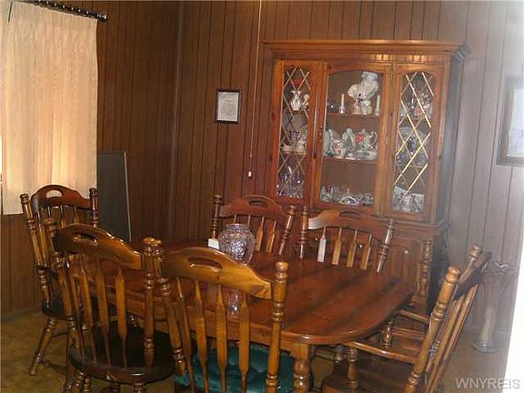 5th image of 1026 20th St