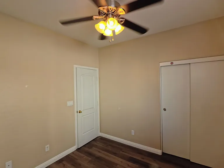 3661 Turquoise Waters Ave — Photo 19