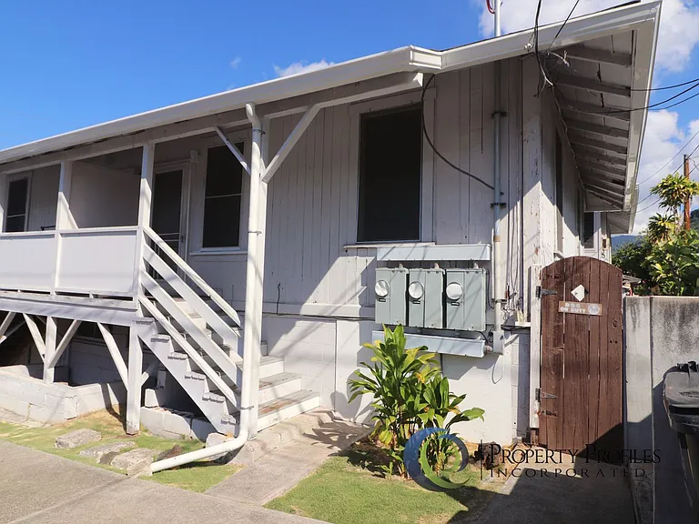 3508 Kaau St — Photo 1