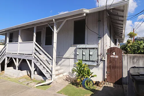 3508 Kaau St Photo 1