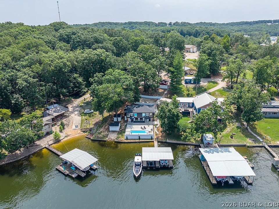 1st image of 47 Dixie Ln