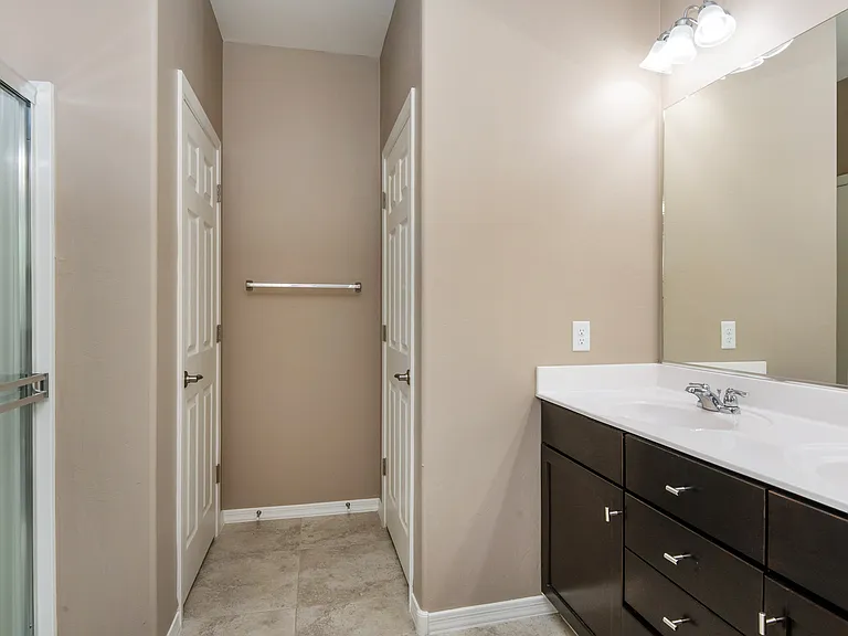 13864 S Camino Acelga — Photo 13