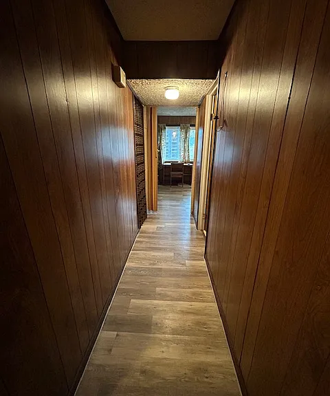 18007 Wagonwheel Ct — Photo 3