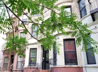 143 Albany Ave APT 3R, Brooklyn, NY