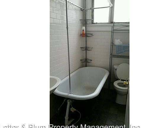 3rd image of 7818 Hampson St