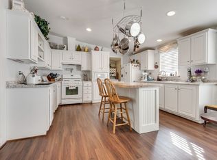 1269 Dean Ct, Henderson, NV 89002