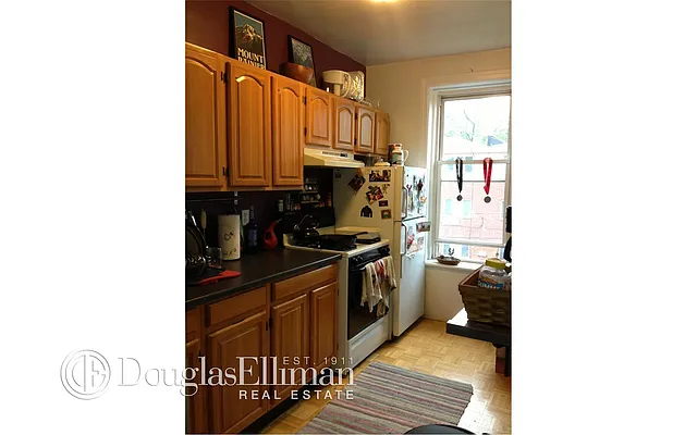 Rented by Douglas Elliman | media 5