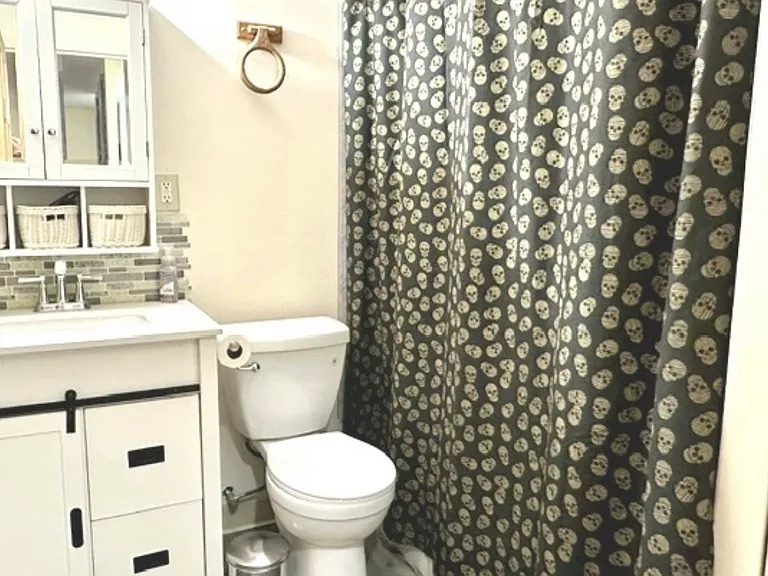 430 Walnut Creek Ln #2308 — Photo 6