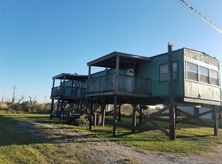 112 Gator Rd, Port Sulphur, LA 70083