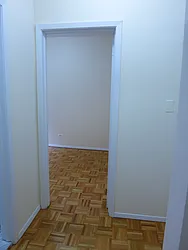 Rented by City & Suburban