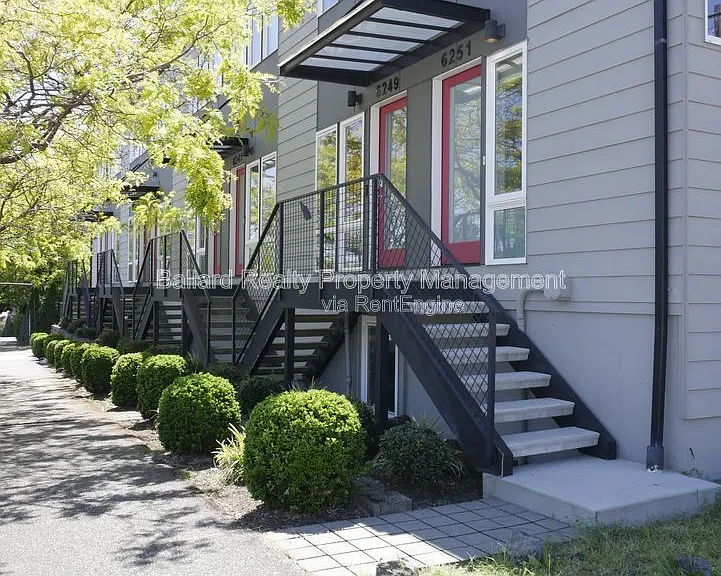 6251 8th Ave NW — Photo 2