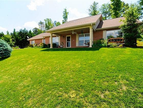 1st image of 1237 Chesty Puller Cir