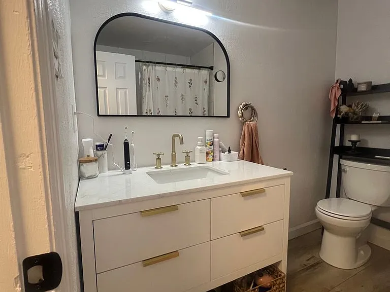 6241 W 108th Pl — Photo 10