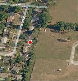 1st image of 2625 John Bruce Ave