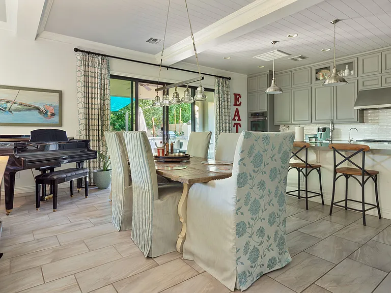 3857 E Mead Dr — Photo 12