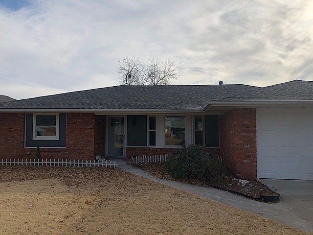 1st image of 2513 Indian Dr