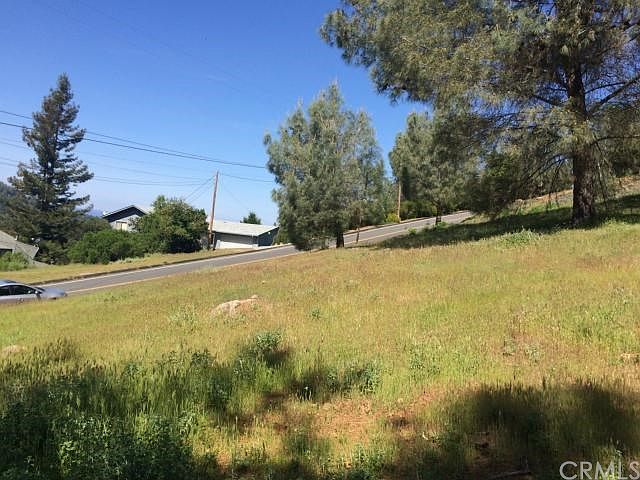 1st image of 3440 Westridge Dr