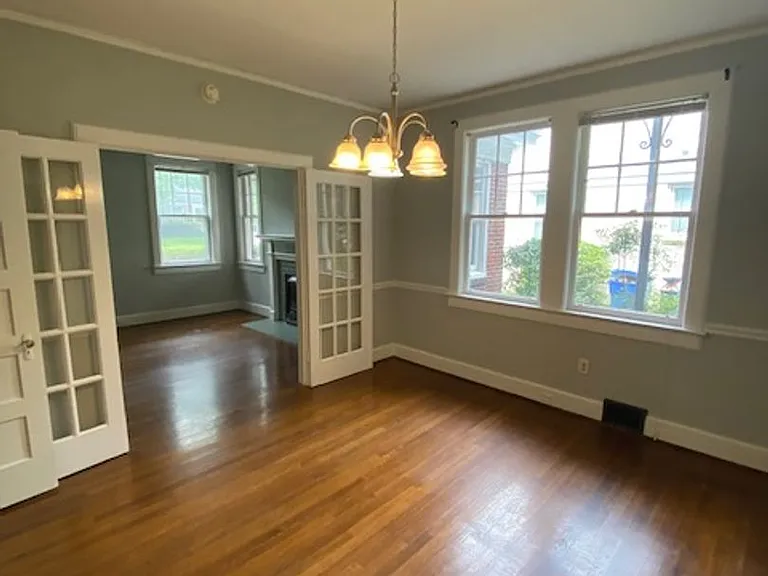 3204 Devereaux Rd — Photo 5