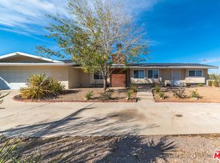 9134 Jacaranda Ave, Hesperia, CA 92345