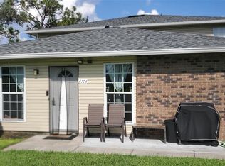 4104 White Pine Ave #1, Orlando, FL 32811