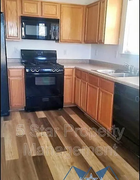 12717 Francisco Paz Dr — Photo 10