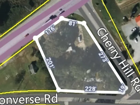 3025 E Main Street Ext, Spartanburg, SC 29307