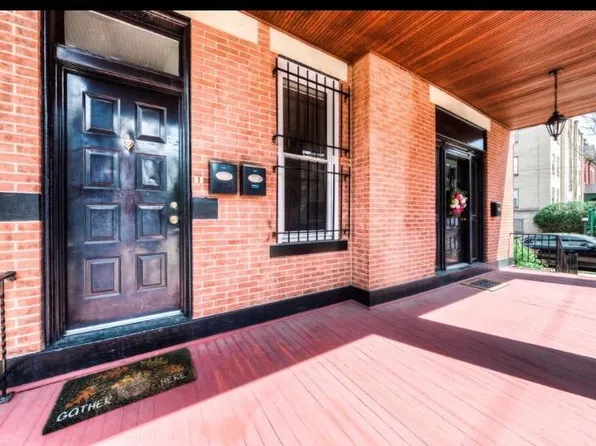717 S Negley Ave, Pittsburgh, PA 15232