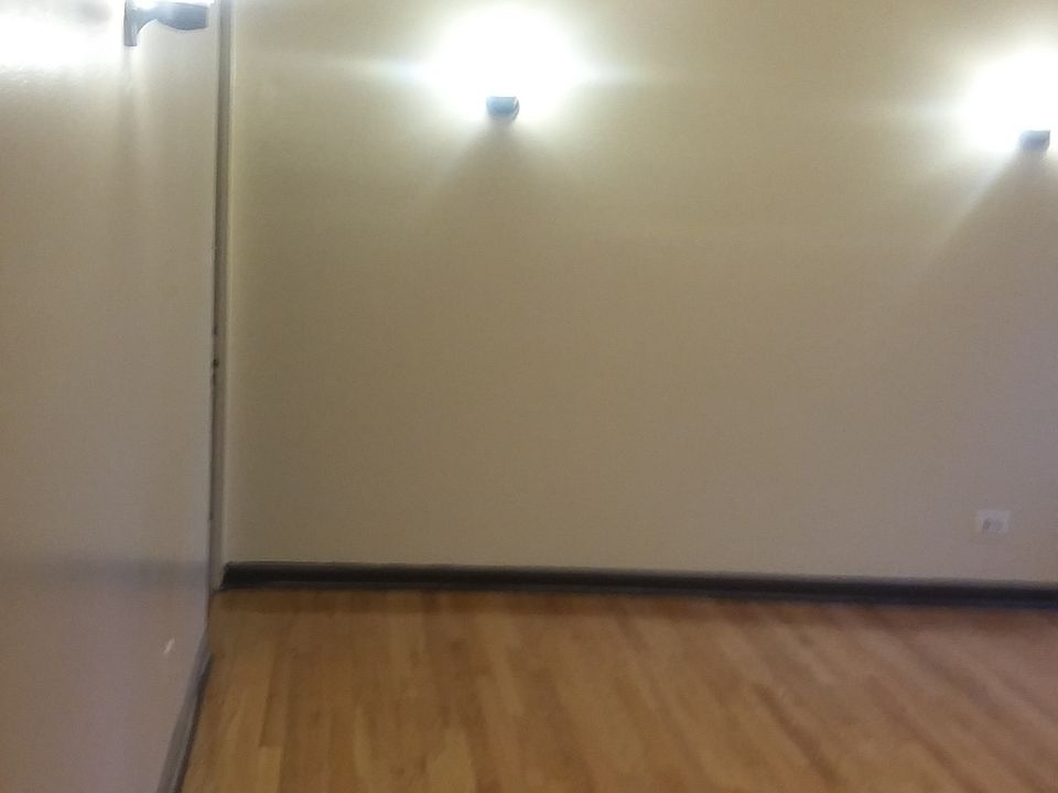 1st image of 8235 S Ingleside Ave APT 2E