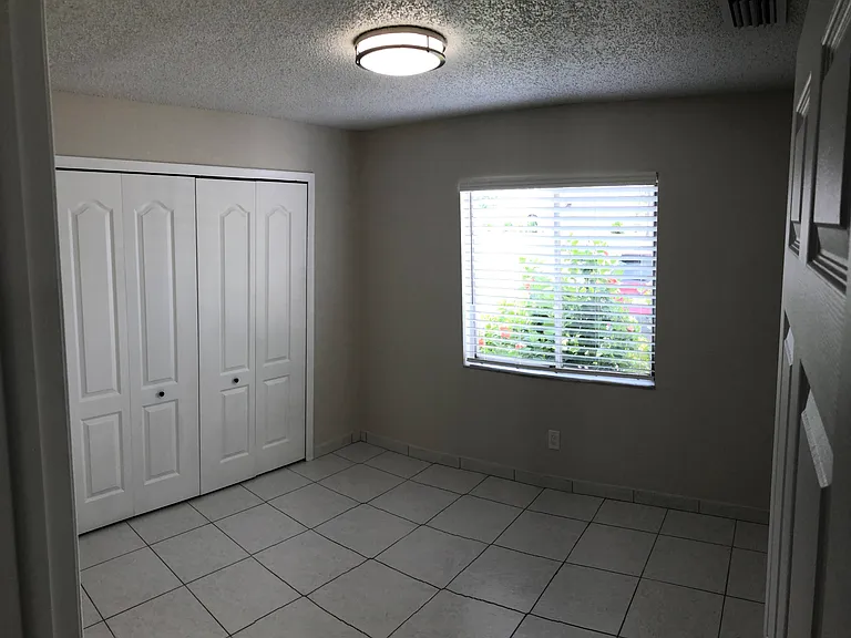 3220 Santa Barbara Blvd #3220 — Photo 12
