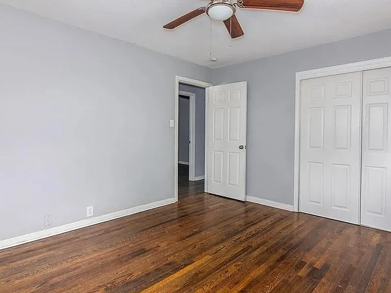 7306 Ruskin Way — Photo 10