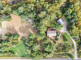18651 Lexington Ave NE, Columbus, MN 55092