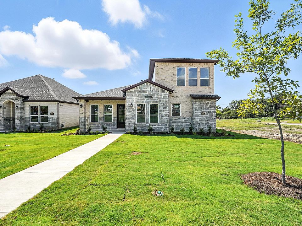 1st image of 211 Nwa Allen Blvd