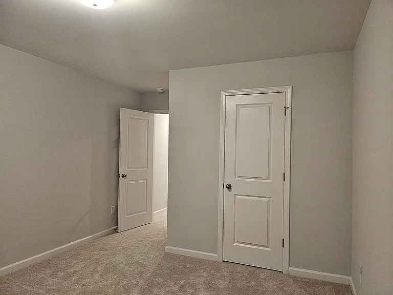 1270 Jordan Brook Dr — Photo 60
