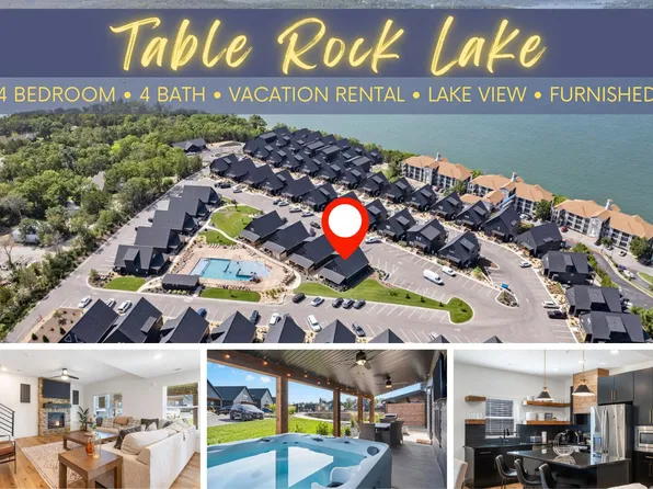 335 Poolside Pass #10, Hollister, MO 65672