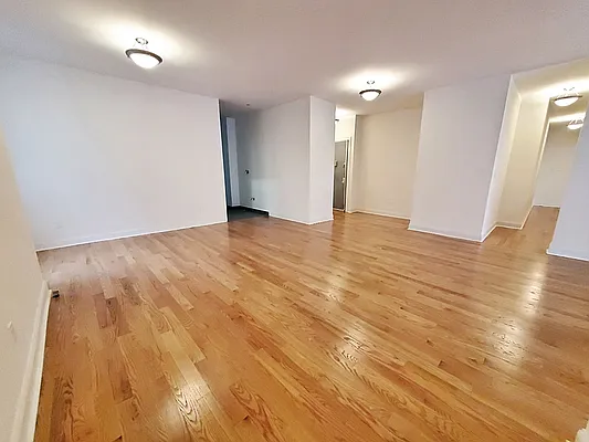 Rented by Rachel Realty | media 16