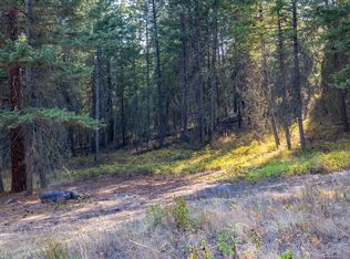 93 Nhn Us Hwy, Polson, MT 59860