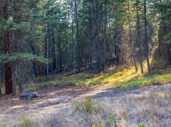 93 Nhn Us Hwy, Polson, MT 59860