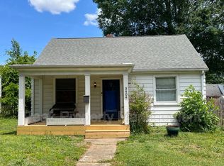 3404 Rosewood Ave, Richmond, VA 23221