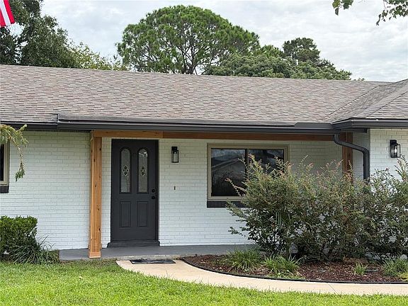 4th image of 3915 PORT SIMBOR AVENUE