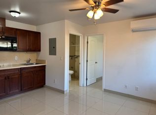 1353A Olino St, Honolulu, HI 96818