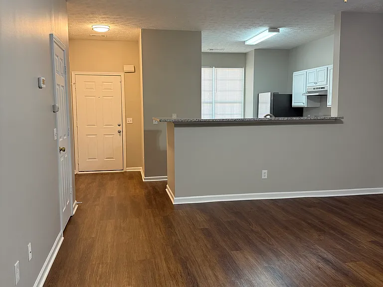 6071 Camden Forrest Dr — Photo 67