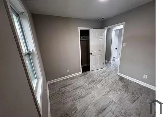 3927 Dearborn St — Photo 5