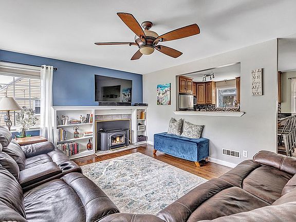 5th image of 138 Legion Ave