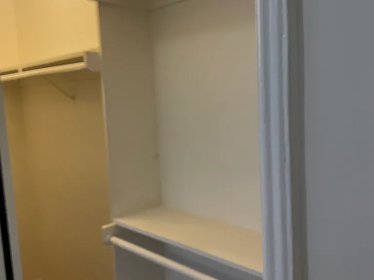 136 S Oakhurst Dr #8 — Photo 12