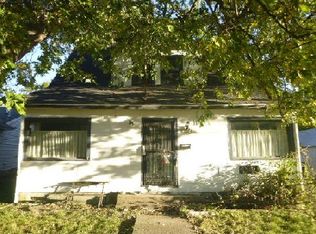 1014 W Maple St, Champaign, IL 61821