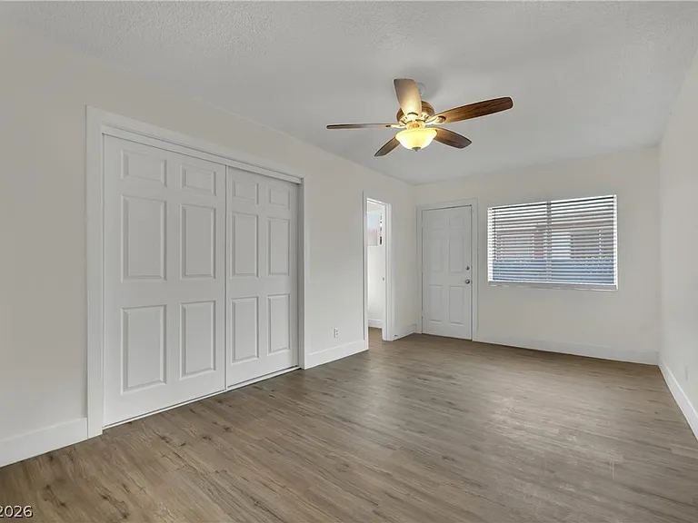 1304 Rexford Pl #1 — Photo 16