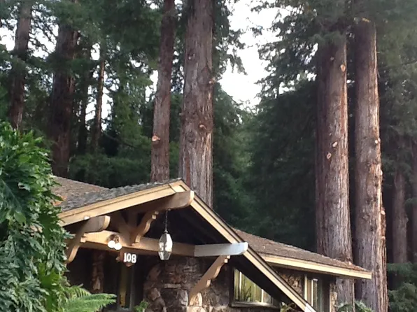 (undisclosed Address), Scotts Valley, CA 95066