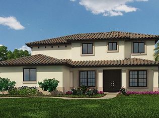 6901 SW 96th St, Miami, FL 33156