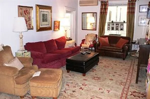 Sold by Douglas Elliman | media 3