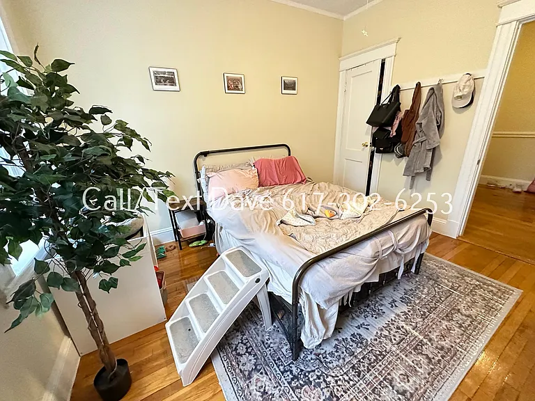 64 Woodstock Ave #28 — Photo 10